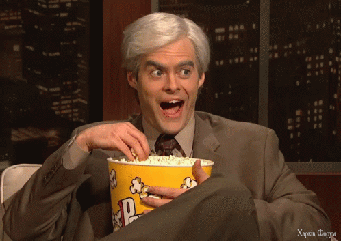 bill-hader-eating-popcorn.gif