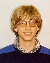 Bill_Gates_1977.webp