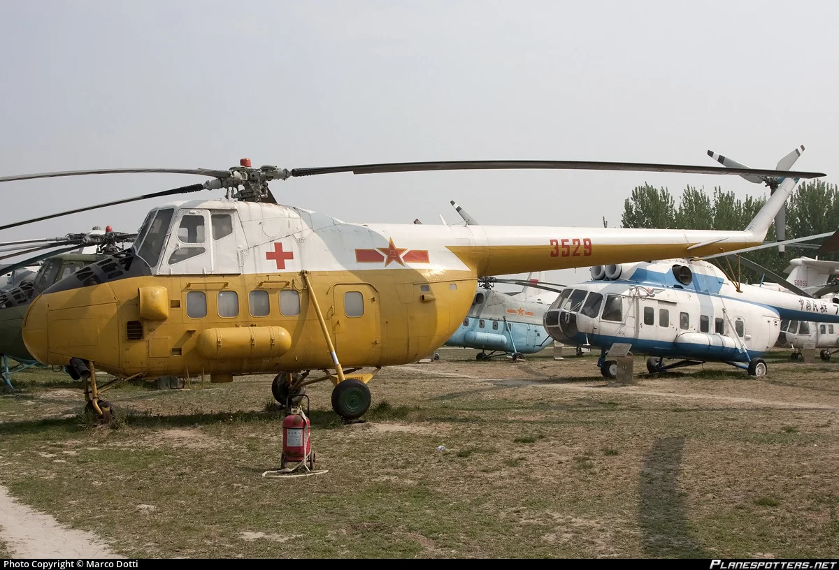 bin-z-5-hound_PlanespottersNet_420619_f0045b4475_o.webp