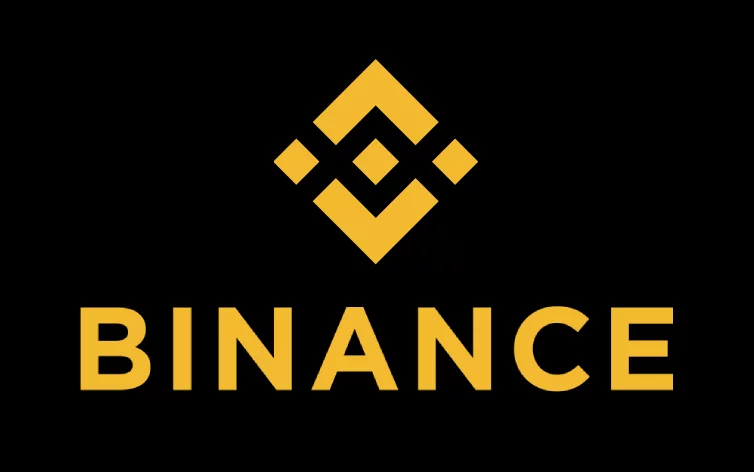 binance-logo.webp