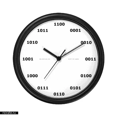 BinaryClock.webp