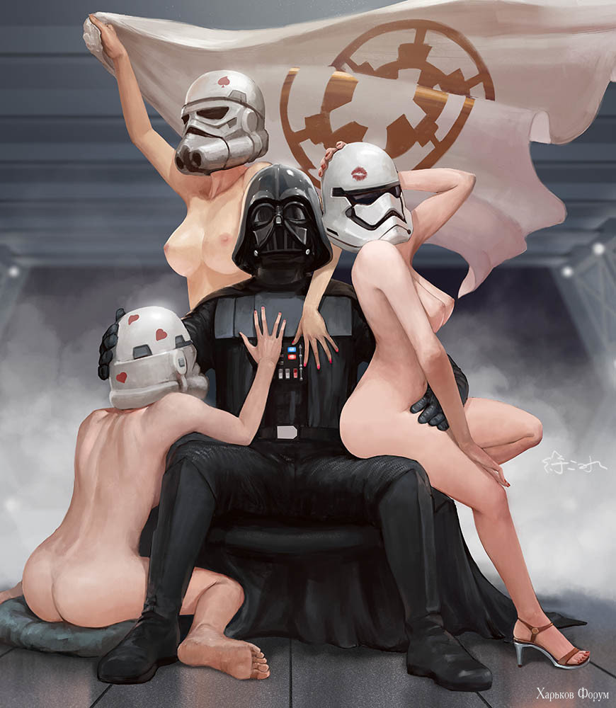 bing-tsui-starwars-darthvader-artstation.jpg