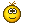 binocular.gif