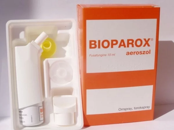 bioparoks-pri-beremennosti.webp