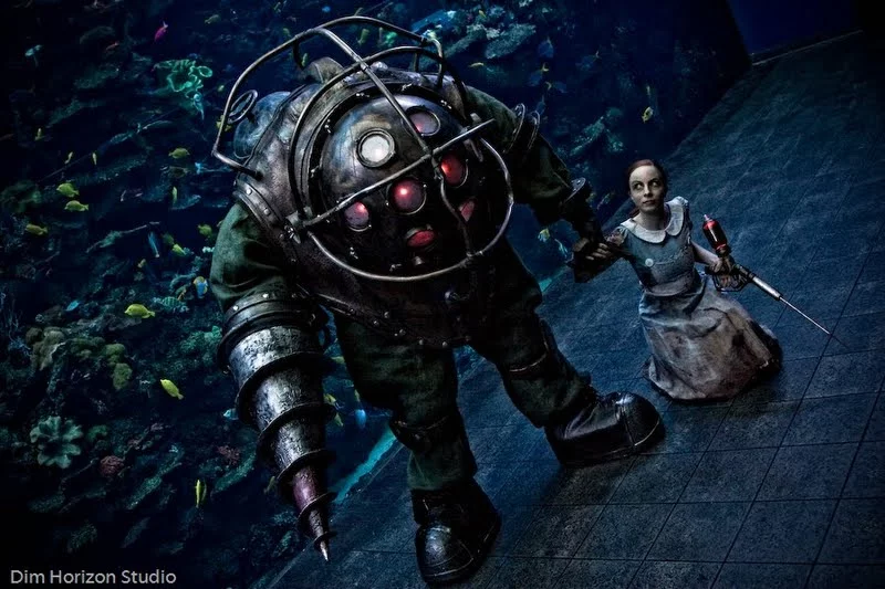bioshock2.webp