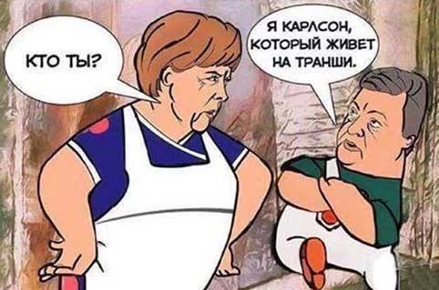 BIQT_2vLfcY.webp
