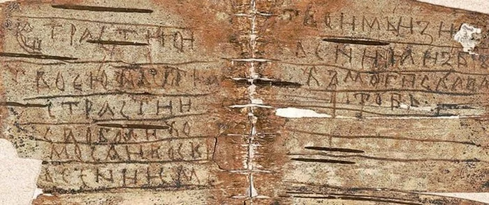 birch-bark-letter-419.webp