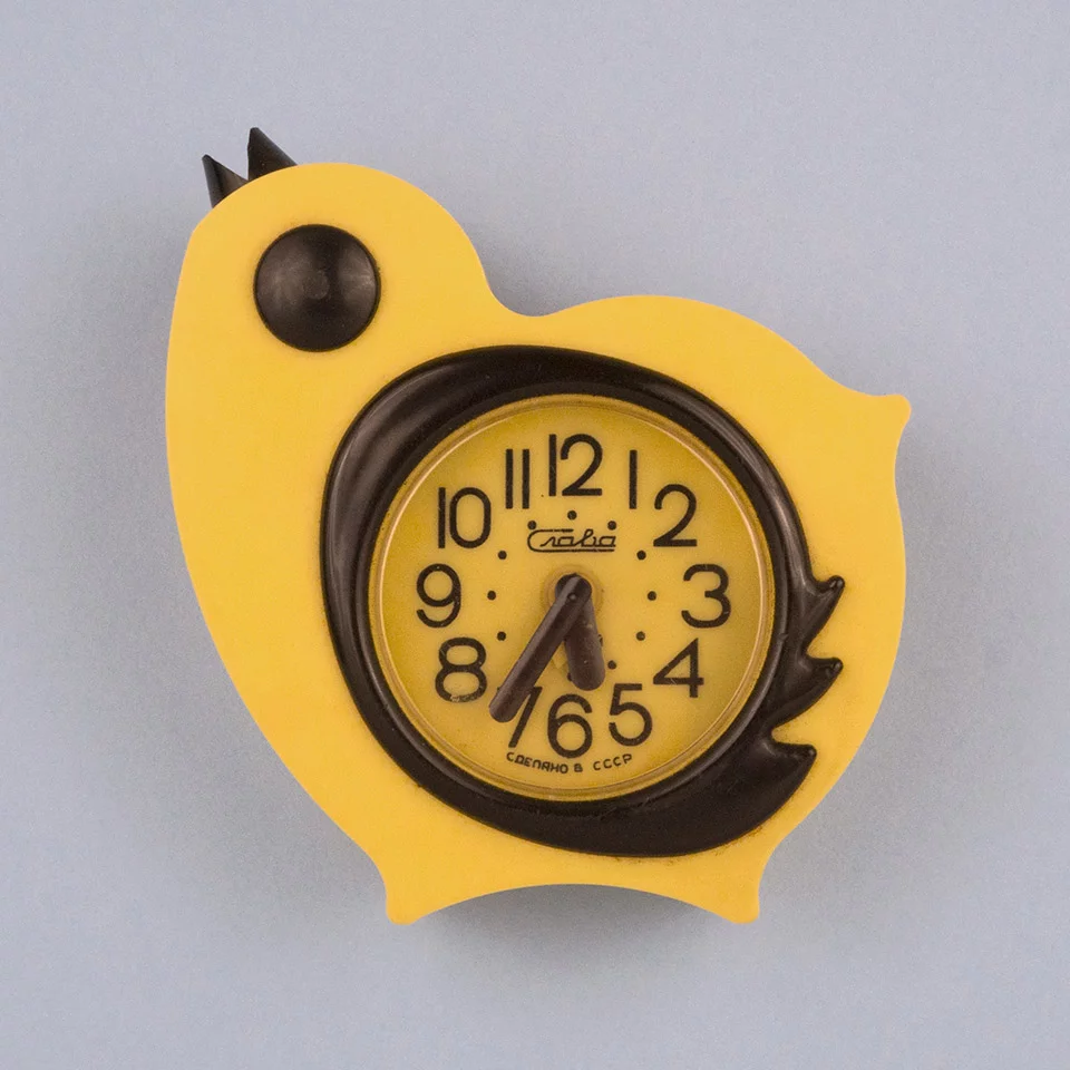 birdclock_960.webp