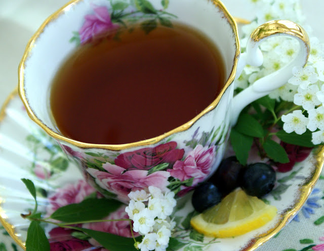 Birds+of+a+Feather+Tea+002.jpg