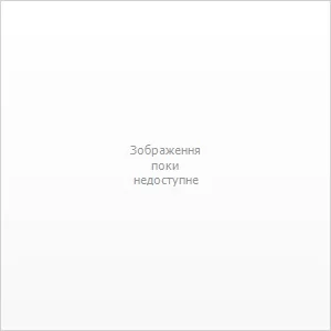 birsdew_kdro30.webp