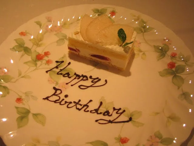 Birthday%2BCake.webp