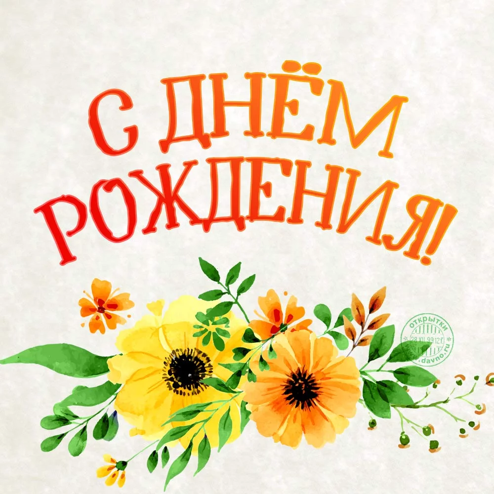 birthday-803.webp