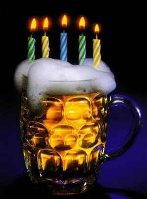 birthday-beer.jpg