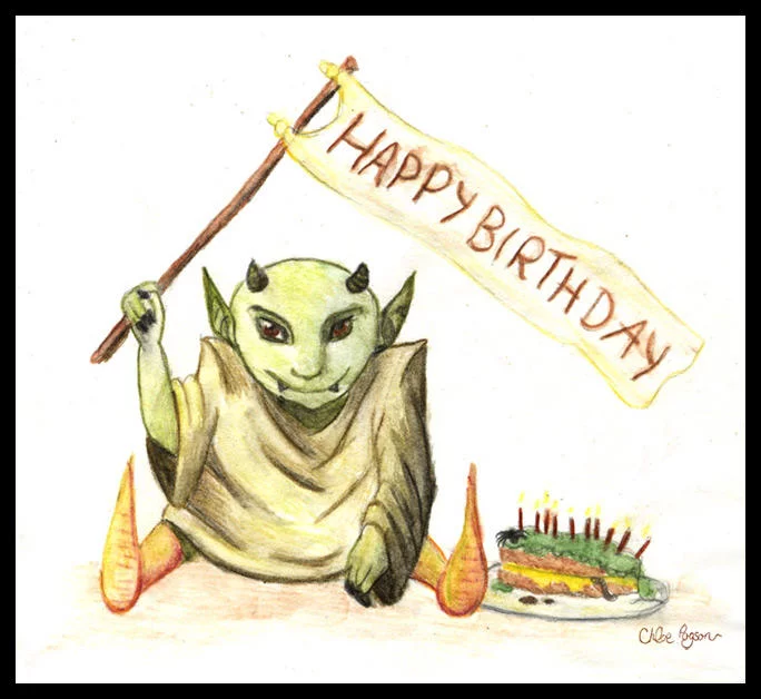 Birthday_Goblin_by_Aoede.webp