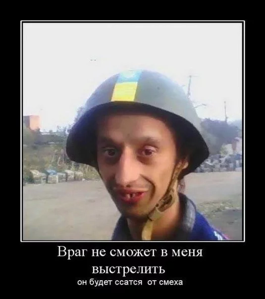bIsMQDfmPAI.webp