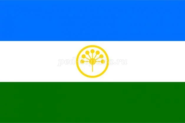 bj0cfc.webp
