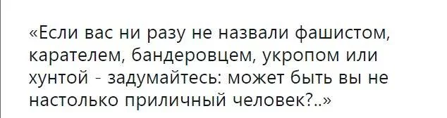 bj1ded.webp