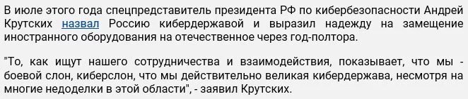 bj1fce.webp