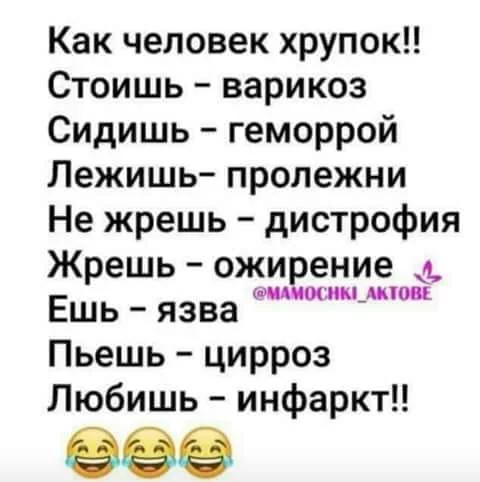 bj1gbb.webp