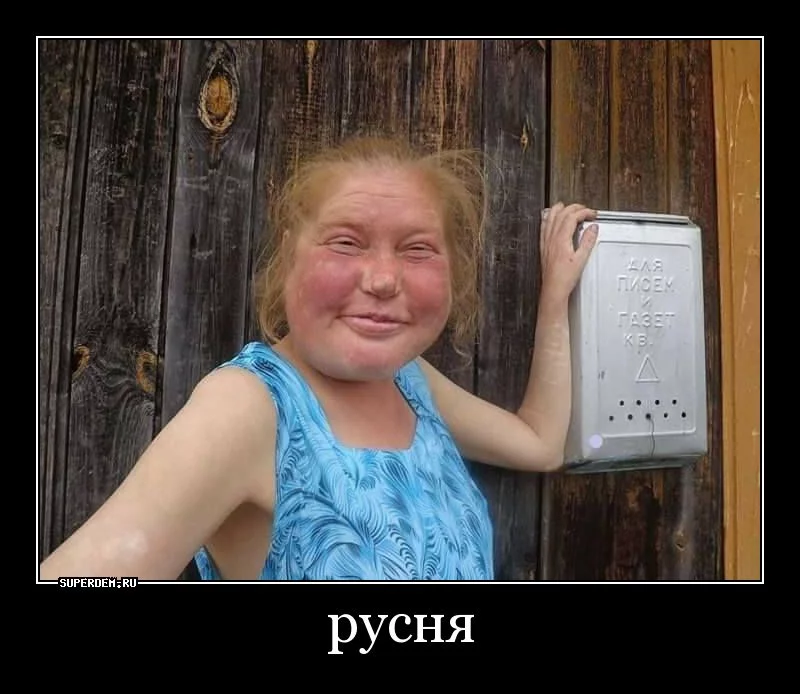 bj1hhf.webp