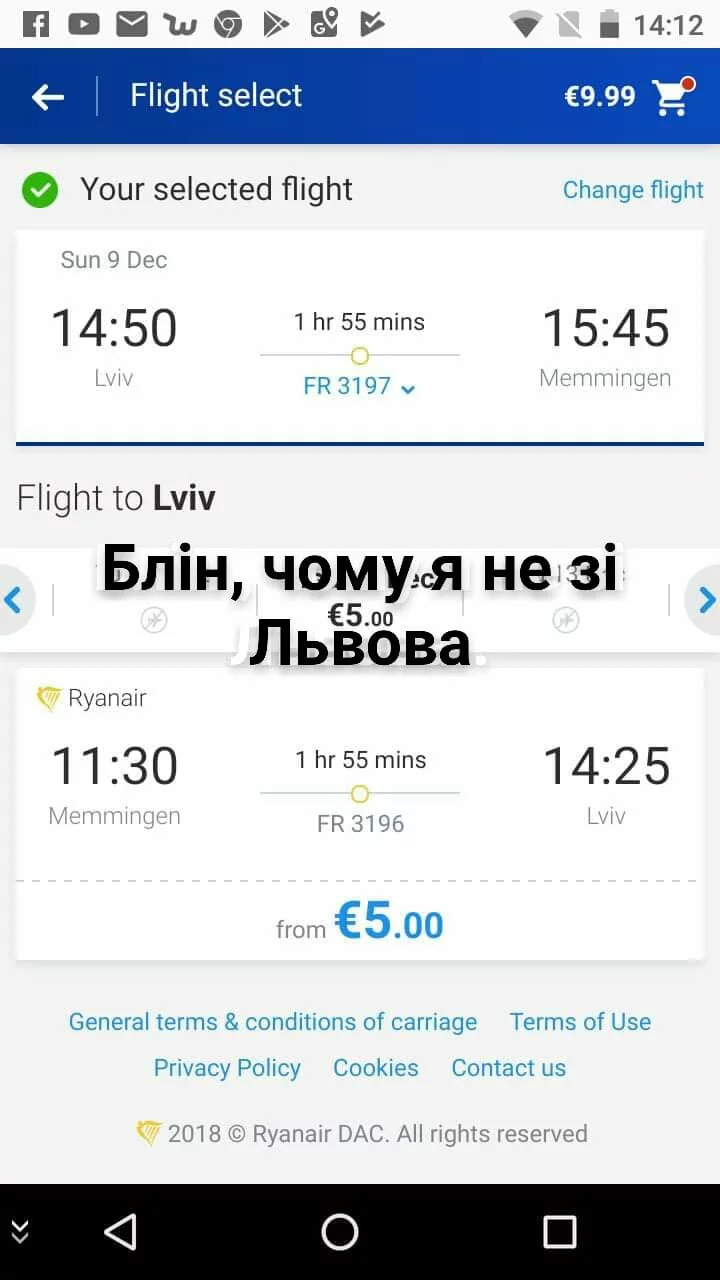 bj1jjh.webp
