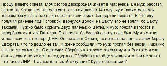 bj2fge.webp