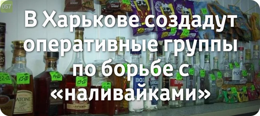 bj3cjb.webp