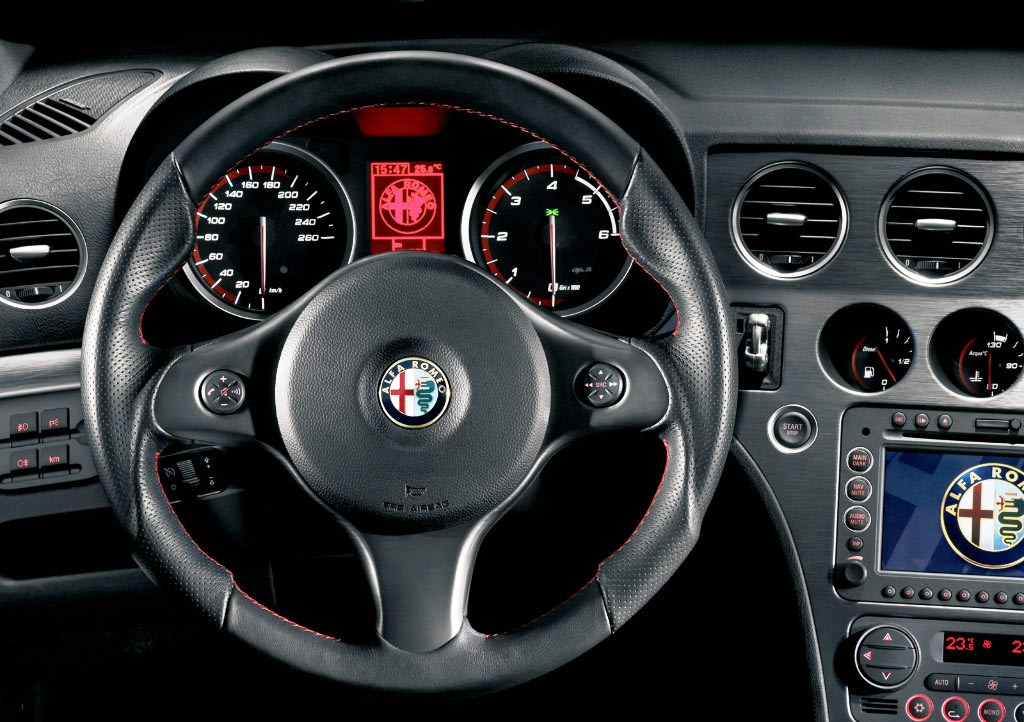 bj3ffc.jpg