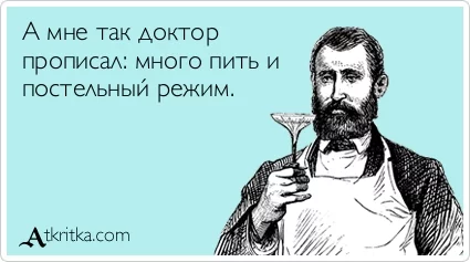 bj3fhf.webp