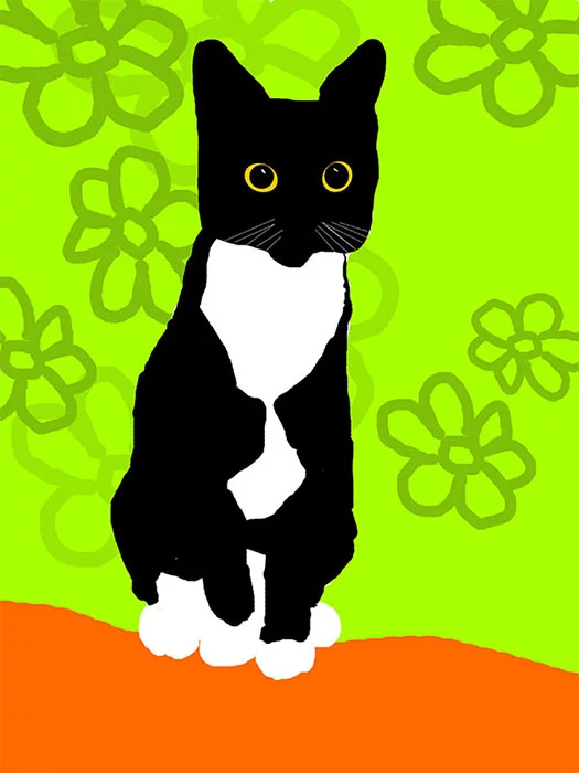 bj3gce.webp
