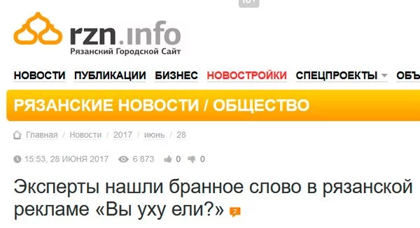 bj3hgd.webp