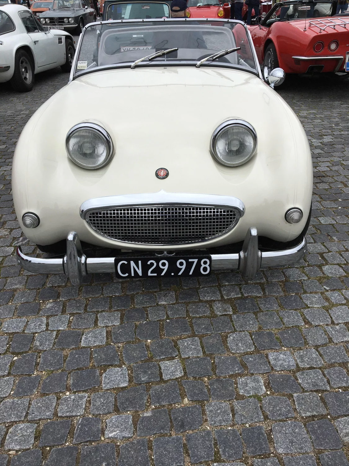 bj4ffh.webp