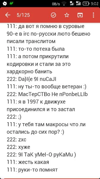 bj4hhj.webp