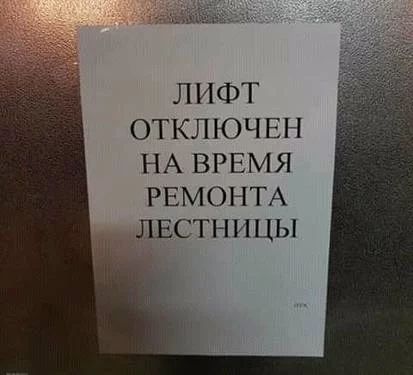bj5abd.jpg