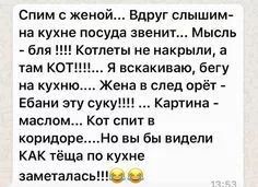 bj5cbg.webp