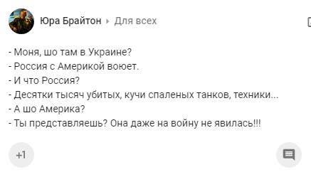 bj5cec.jpg