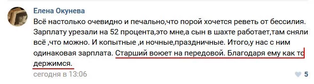 bj5eah.webp