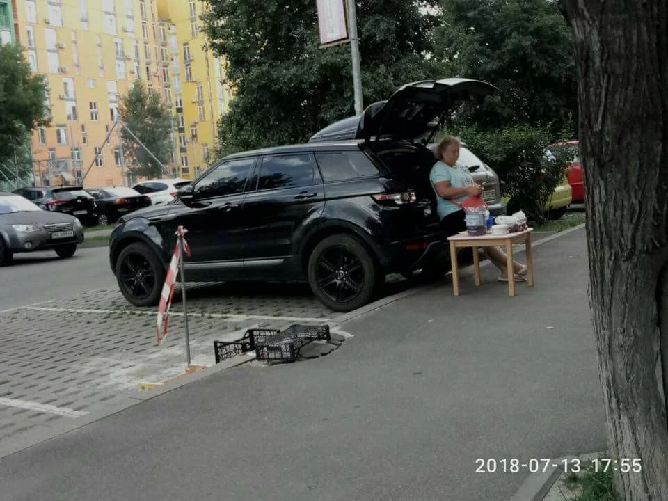 bj5gec.webp