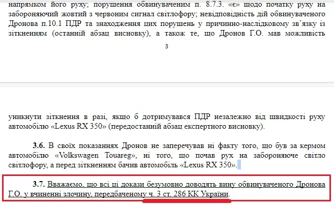 bj6ace.webp