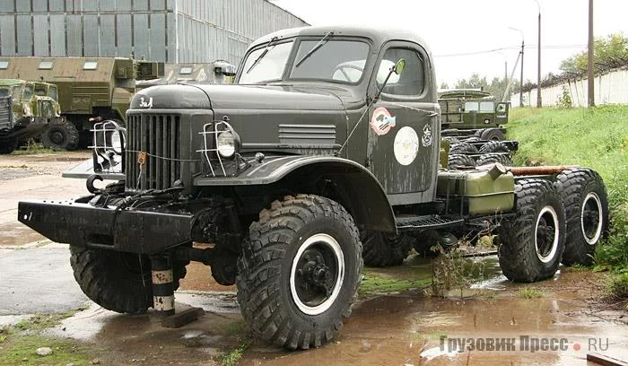 bj6ghc.webp