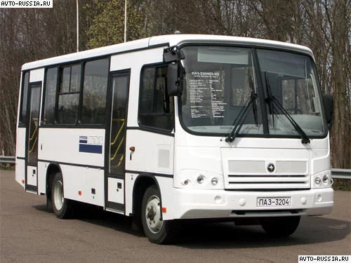 bj6jdc.webp