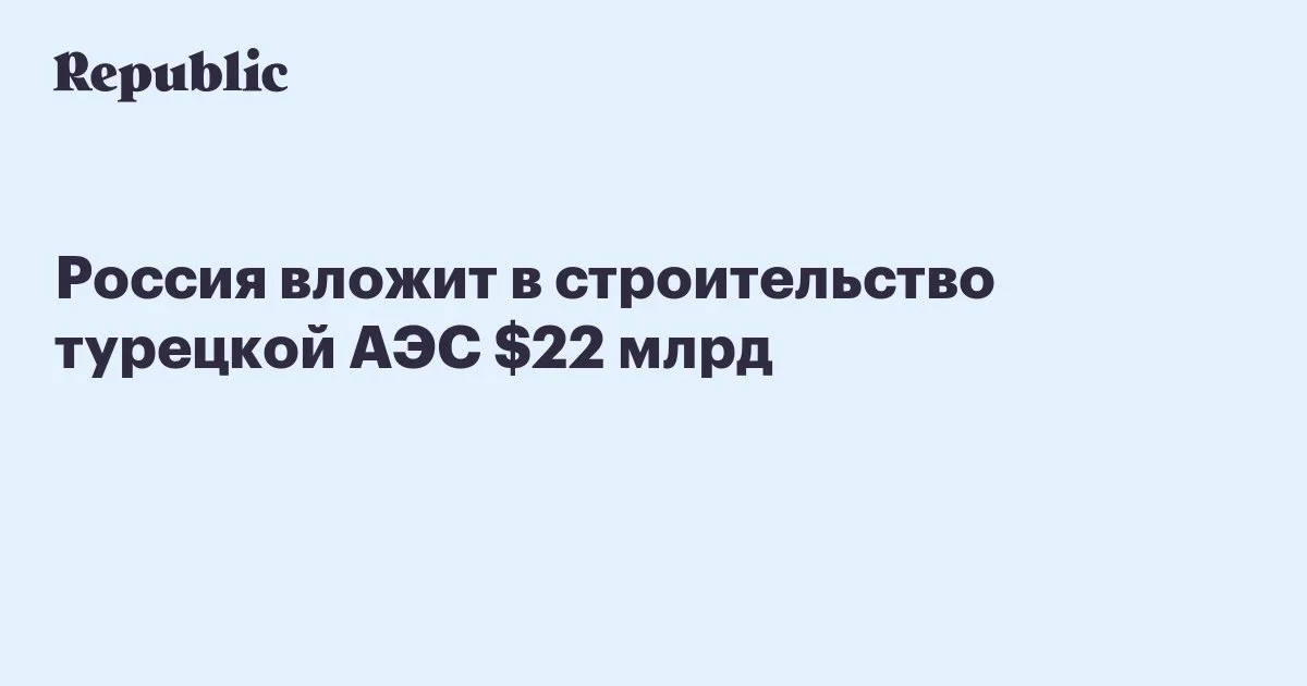 bj7hjf.webp