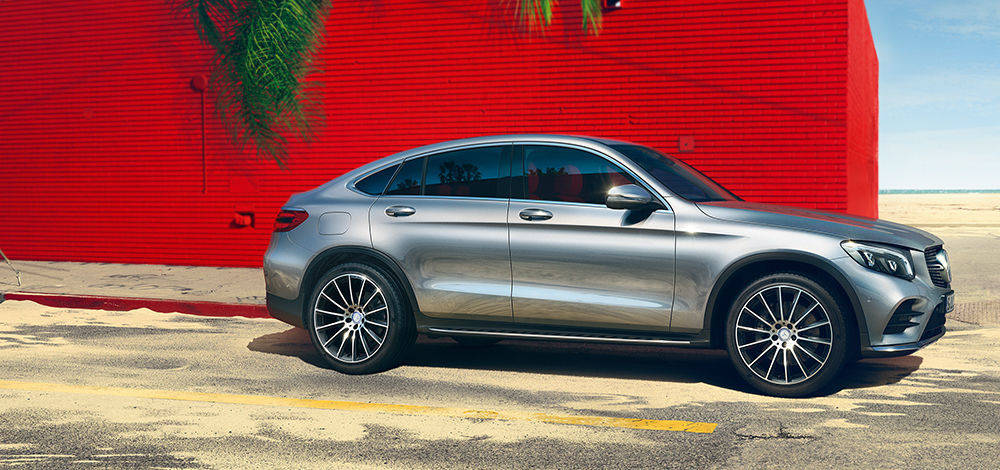 bj8hdb.jpg