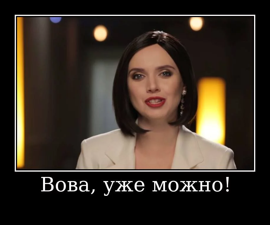 bj9acc.webp