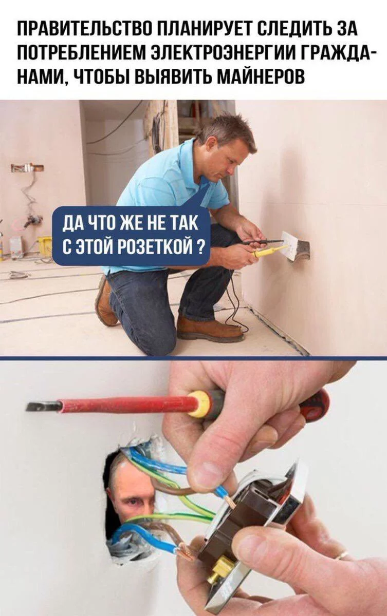 bj9efg.jpg