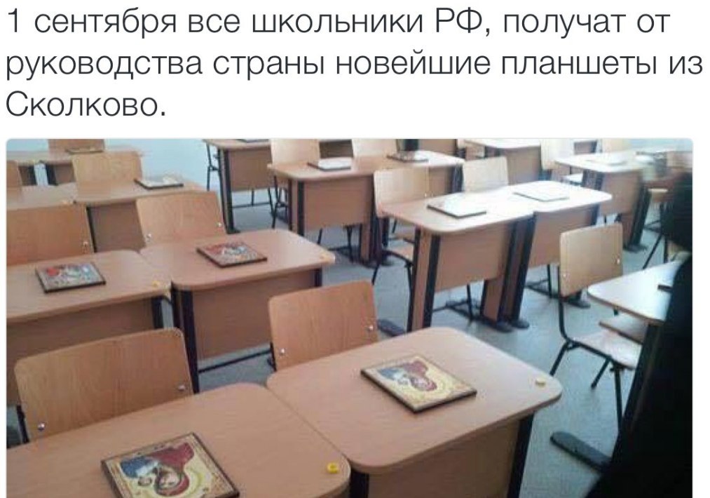 bj9fdb.jpg