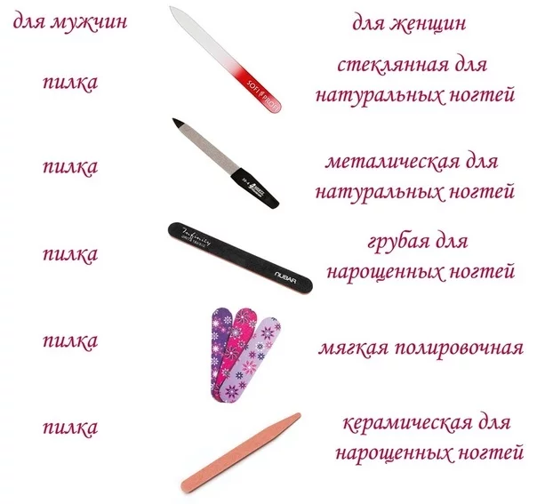 bj9hce.webp