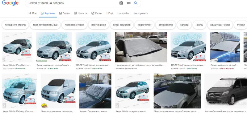 bja4ba.webp