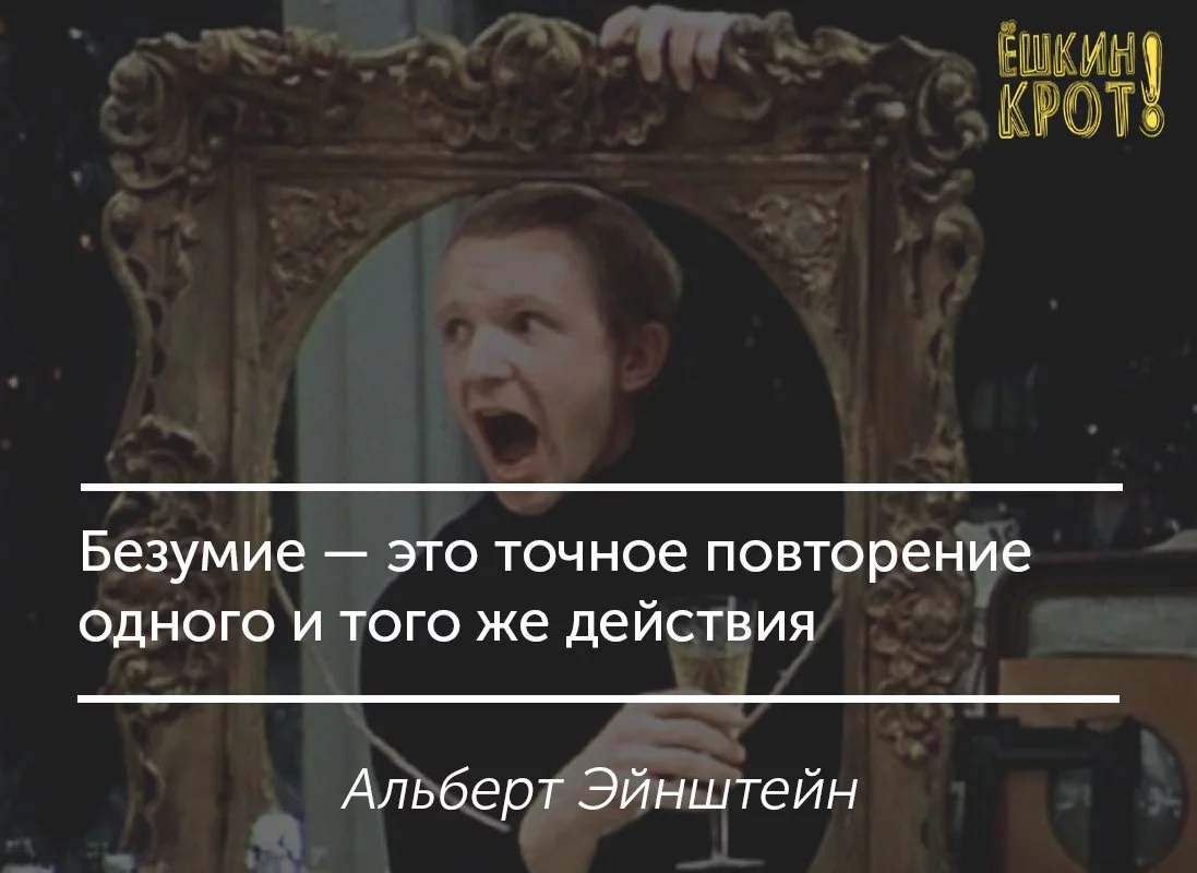 bja4ch.webp