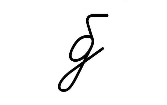 bja4fg.webp
